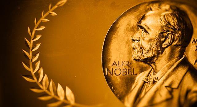 History Trivia Question: The president of what country won the 2016 Nobel Peace Prize? History Trivia Question: The president of what country won the 2016 Nobel Peace Prize?