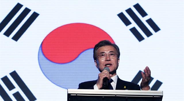 History Trivia Question: The 'Sunshine Policy' dictated South Korean attitudes towards what country? History Trivia Question: The 'Sunshine Policy' dictated South Korean attitudes towards what country?