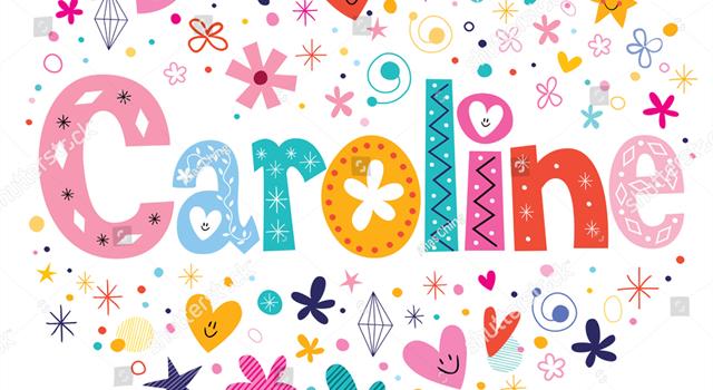 History Trivia Question: The term 'Caroline' refers to the reign of which king? History Trivia Question: The term 'Caroline' refers to the reign of which king?