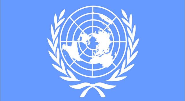 History Trivia Question: The UN (United Nations) agency known as the WMO is concerned with what? History Trivia Question: The UN (United Nations) agency known as the WMO is concerned with what?