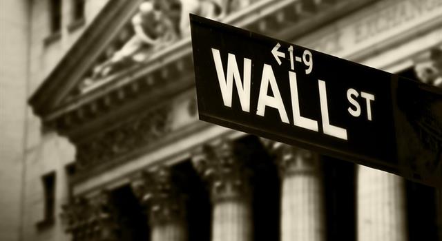 Society Trivia Question: The Wolf of Wall Street movie is based on the true story of which former American stock broker? Society Trivia Question: The Wolf of Wall Street movie is based on the true story of which former American stock broker?