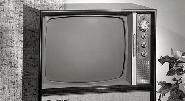 Movies & TV Trivia Question: What 1960's television series was set at the fictitious Coral Key Park and Marine Preserve? Movies & TV Trivia Question: What 1960's television series was set at the fictitious Coral Key Park and Marine Preserve?