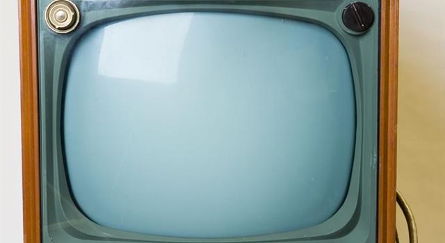 Movies & TV Trivia Question: What actor was born with the name Tadewurz Konopka? Movies & TV Trivia Question: What actor was born with the name Tadewurz Konopka?