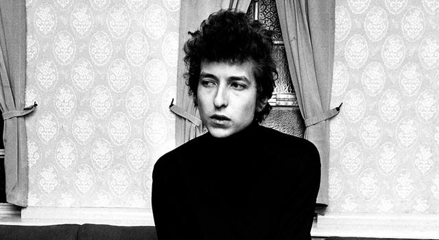 Culture Trivia Question: What Bob Dylan album features the song 'Like a Rolling Stone'? Culture Trivia Question: What Bob Dylan album features the song 'Like a Rolling Stone'?