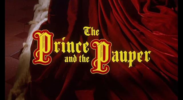 History Trivia Question: What century is the setting for Mark Twain's novel 'The Prince and the Pauper'? History Trivia Question: What century is the setting for Mark Twain's novel 'The Prince and the Pauper'?