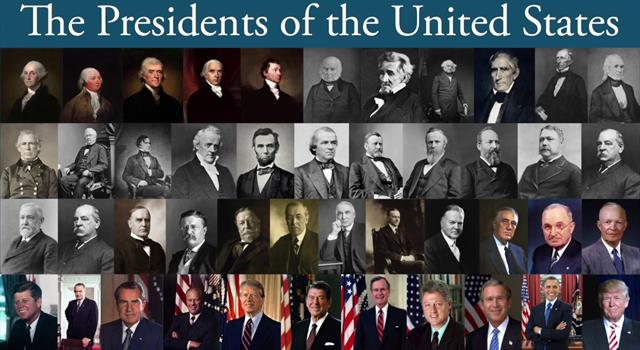 History Trivia Question: What connects the predecessors of Andrew Johnson and Lyndon Johnson as US Presidents? History Trivia Question: What connects the predecessors of Andrew Johnson and Lyndon Johnson as US Presidents?
