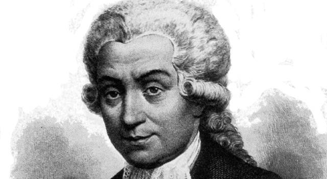 Science Trivia Question: What did Italian Physician Luigi Galvani study and pioneer? Science Trivia Question: What did Italian Physician Luigi Galvani study and pioneer?