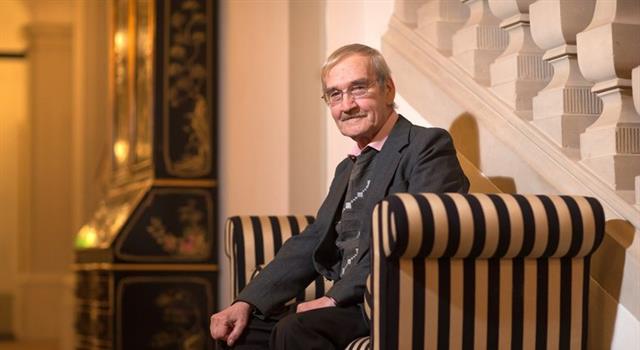 History Trivia Question: What did Stanislav Petrov accomplish on Sept. 26,1983? History Trivia Question: What did Stanislav Petrov accomplish on Sept. 26,1983?