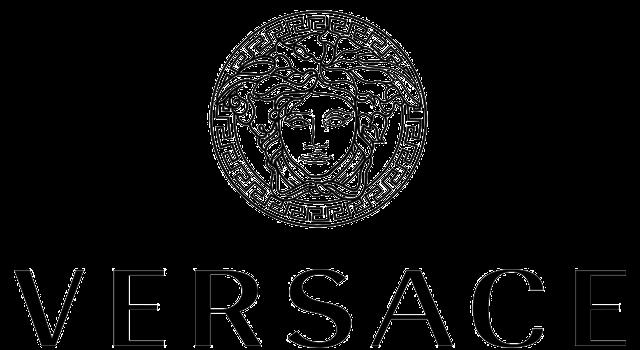 Society Trivia Question: What is the first name of the sister of Gianni Versace, who is now vice president of the Versace Group? Society Trivia Question: What is the first name of the sister of Gianni Versace, who is now vice president of the Versace Group?
