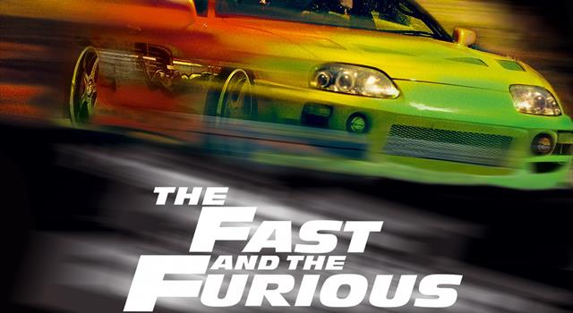 Movies & TV Trivia Question: What is the name of the character interpreted by Paul Walker in the film 'The Fast and the Furious'? Movies & TV Trivia Question: What is the name of the character interpreted by Paul Walker in the film 'The Fast and the Furious'?