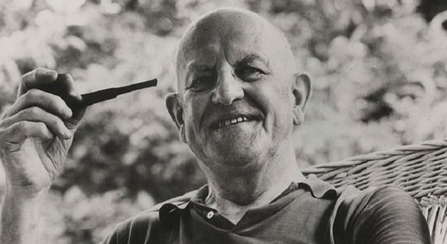 Culture Trivia Question: What is the name of the famous valet created by English humourist and writer P. G. Wodehouse? Culture Trivia Question: What is the name of the famous valet created by English humourist and writer P. G. Wodehouse?