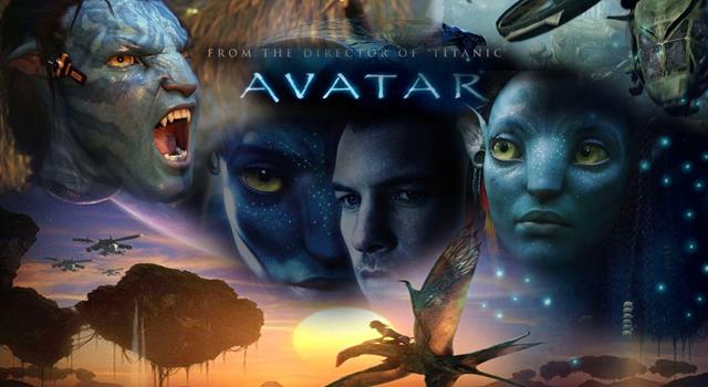 Movies & TV Trivia Question: What is the name of the hero from the film 'Avatar'? Movies & TV Trivia Question: What is the name of the hero from the film 'Avatar'?