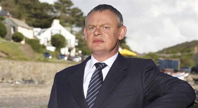 Movies & TV Trivia Question: What is the real name of the Cornish fishing village in England where the British television medical comedy drama series, “Doc Martin”, is set? Movies & TV Trivia Question: What is the real name of the Cornish fishing village in England where the British television medical comedy drama series, “Doc Martin”, is set?