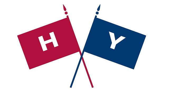 Sport Trivia Question: What is USA's oldest intercollegiate sports event held between Yale and Harvard? Sport Trivia Question: What is USA's oldest intercollegiate sports event held between Yale and Harvard?
