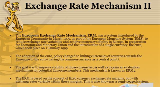 History Trivia Question: What name is given to the day in 1992 when Britain pulled out of the European Exchange Rate Mechanism? History Trivia Question: What name is given to the day in 1992 when Britain pulled out of the European Exchange Rate Mechanism?