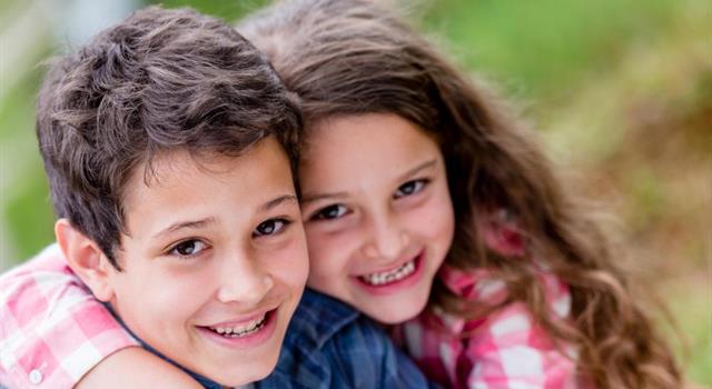 Movies & TV Trivia Question: What surname is shared by the acting brother and sister whose real first names are Jacob and Margalit? Movies & TV Trivia Question: What surname is shared by the acting brother and sister whose real first names are Jacob and Margalit?