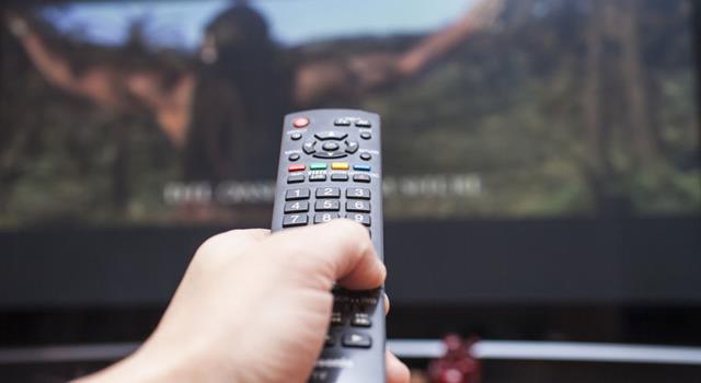 Movies & TV Trivia Question: What TV series boasts the most watched single episode this decade (since 2010) in the U.S.? Movies & TV Trivia Question: What TV series boasts the most watched single episode this decade (since 2010) in the U.S.?