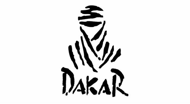 History Trivia Question: What was the Battle of Dakar? History Trivia Question: What was the Battle of Dakar?
