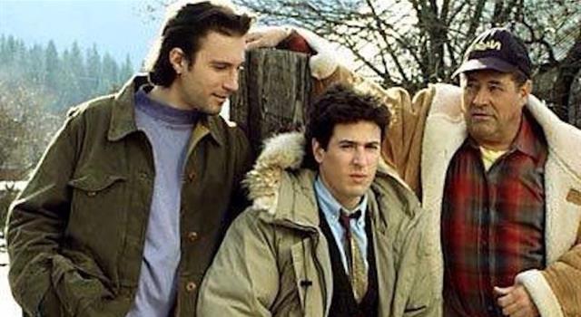 Movies & TV Trivia Question: Where did fictional TV character Joel Haim Fleischman, M.D. attend medical school? Movies & TV Trivia Question: Where did fictional TV character Joel Haim Fleischman, M.D. attend medical school?