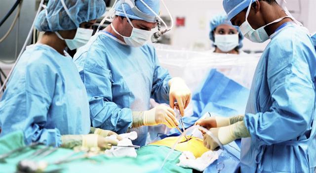 Society Trivia Question: Where does the US Navy send its doctors and nurses to train for treating gunshot wounds? Society Trivia Question: Where does the US Navy send its doctors and nurses to train for treating gunshot wounds?