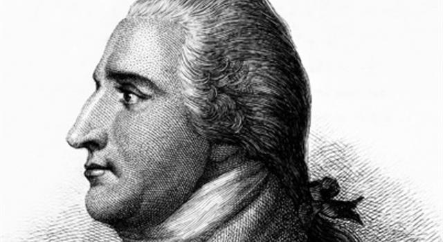 History Trivia Question: Where is the birthplace of Benedict Arnold? History Trivia Question: Where is the birthplace of Benedict Arnold?
