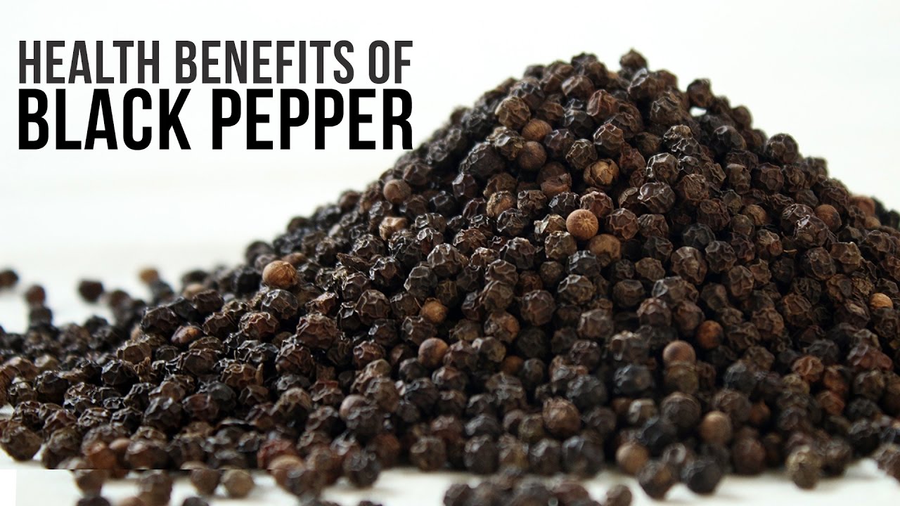 in-what-country-did-black-pepper-trivia-answers-quiz-club