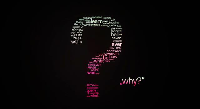 Movies & TV Trivia Question: Which actor in the early 1980's died as a result of an accidental, self-inflicted, blank cartridge gunshot wound to the head? Movies & TV Trivia Question: Which actor in the early 1980's died as a result of an accidental, self-inflicted, blank cartridge gunshot wound to the head?