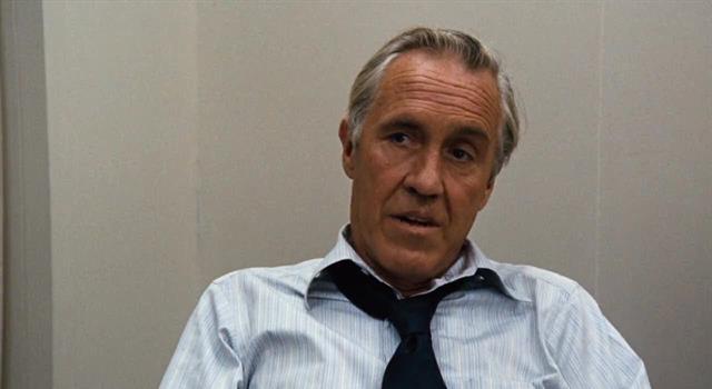 Movies & TV Trivia Question: Which actress married Jason Robards in 1961? Movies & TV Trivia Question: Which actress married Jason Robards in 1961?