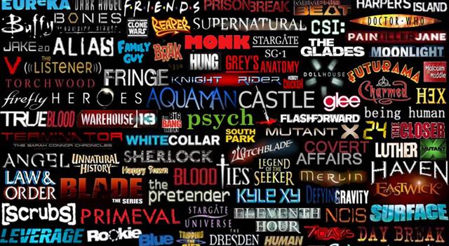 Movies & TV Trivia Question: Which American supernatural TV series introduces a powerful secret occult society known as the "Circle of the Black Thorn"? Movies & TV Trivia Question: Which American supernatural TV series introduces a powerful secret occult society known as the "Circle of the Black Thorn"?