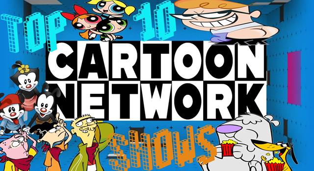 Movies & TV Trivia Question: Which American TV cartoon characters lived in Frostbite Falls, MN? Movies & TV Trivia Question: Which American TV cartoon characters lived in Frostbite Falls, MN?