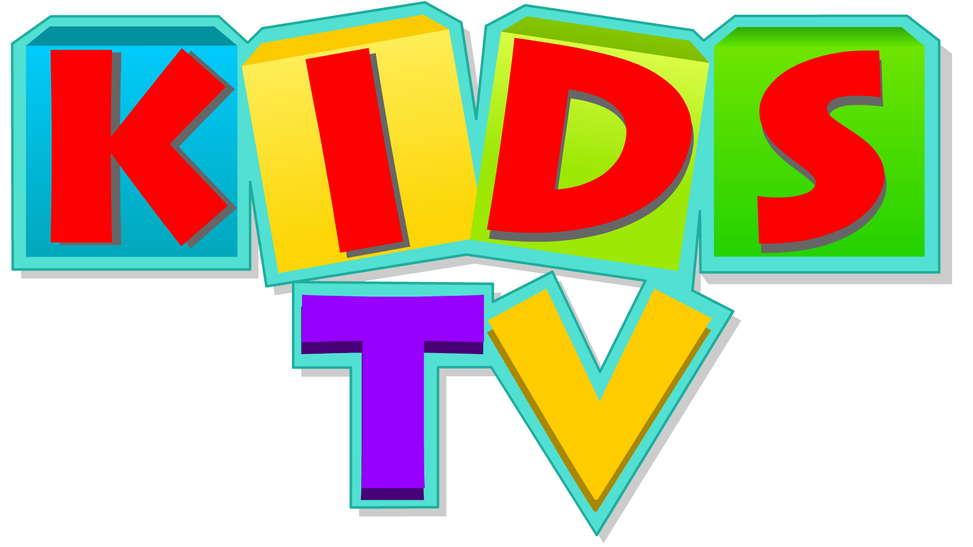 Канал children. Kids надпись. Надпись Kids TV. Детский канал логотип. Детские Телеканалы.