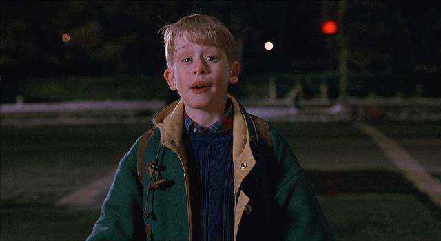 Movies & TV Trivia Question: Which child actress starred in the films 'Mrs. Doubtfire', 'Miracle on 34th Street' and 'Matilda'? Movies & TV Trivia Question: Which child actress starred in the films 'Mrs. Doubtfire', 'Miracle on 34th Street' and 'Matilda'?