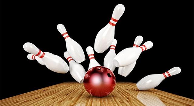 Sport Trivia Question: Which current MLB all-star baseball player rolled a perfect game in the 2017 PBA World Series of Bowling? Sport Trivia Question: Which current MLB all-star baseball player rolled a perfect game in the 2017 PBA World Series of Bowling?
