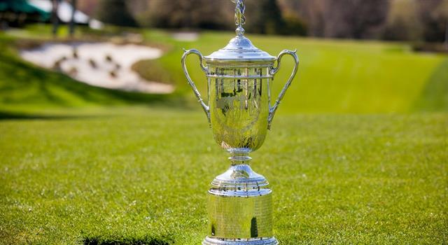Sport Trivia Question: Which golfer won the Open Championship after Jean van de Velde blew a three-shot lead on the final hole? Sport Trivia Question: Which golfer won the Open Championship after Jean van de Velde blew a three-shot lead on the final hole?