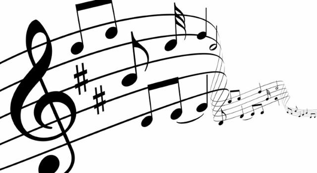 Culture Trivia Question: In November of 2017, which female artist hit the top ten charts internationally with the song "Havana"? Culture Trivia Question: In November of 2017, which female artist hit the top ten charts internationally with the song "Havana"?