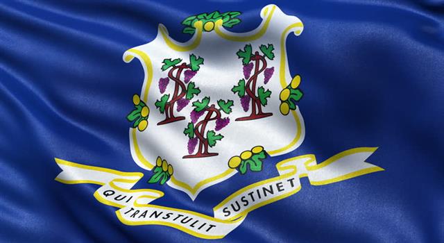 History Trivia Question: Which of the following people won a Republican seat in the Connecticut State Legislature in 1865? History Trivia Question: Which of the following people won a Republican seat in the Connecticut State Legislature in 1865?