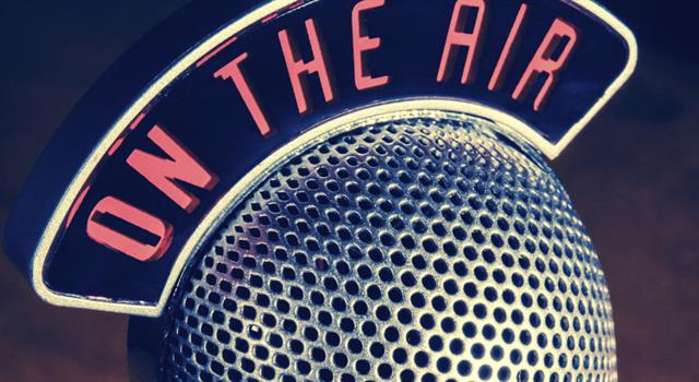 Movies & TV Trivia Question: Which of these American 1950's TV shows did not originate on radio? Movies & TV Trivia Question: Which of these American 1950's TV shows did not originate on radio?