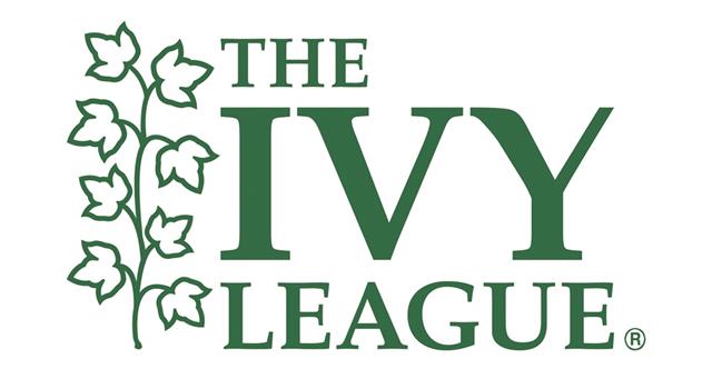 Culture Trivia Question: Which of these is not an Ivy League University? Culture Trivia Question: Which of these is not an Ivy League University?