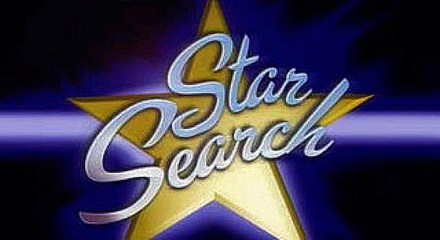 Movies & TV Trivia Question: Which of these singers was not a contestant on "Star Search"? Movies & TV Trivia Question: Which of these singers was not a contestant on "Star Search"?