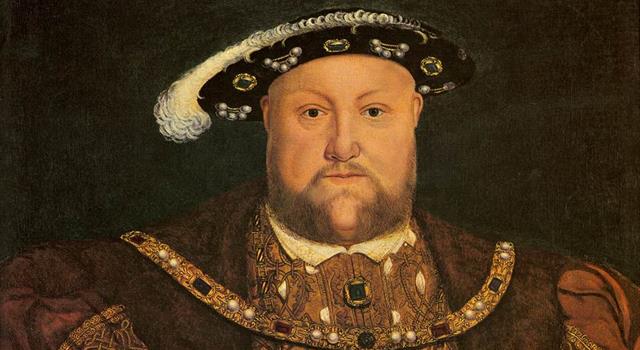 History Trivia Question: Which Pope originally conferred the title 'Defender of the Faith' on Henry VIII? History Trivia Question: Which Pope originally conferred the title 'Defender of the Faith' on Henry VIII?