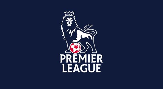 Sport Trivia Question: Which professional footballer has made the most appearances in the English Premier League? Sport Trivia Question: Which professional footballer has made the most appearances in the English Premier League?