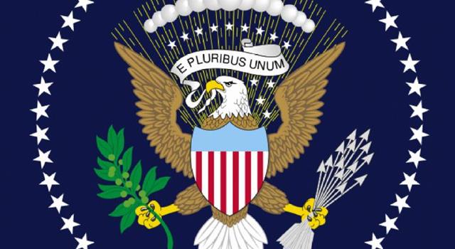 History Trivia Question: Which U.S. President was the last to have served in the military during the American Civil War? History Trivia Question: Which U.S. President was the last to have served in the military during the American Civil War?