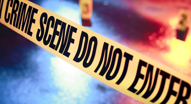 Culture Trivia Question: Which Yorkshire town, in England, hosts Europe's largest annual crime-writing festival? Culture Trivia Question: Which Yorkshire town, in England, hosts Europe's largest annual crime-writing festival?