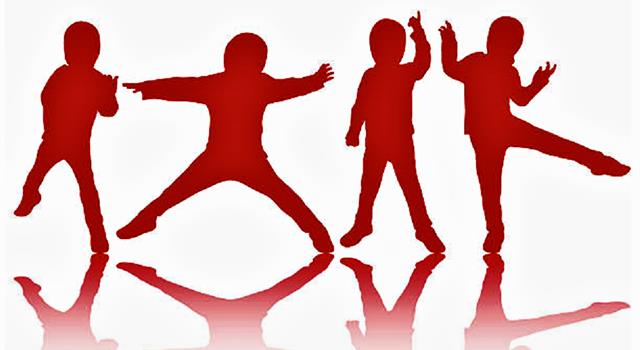 Movies & TV Trivia Question: Who became the first child actor ever to receive one million dollars for a role in one film? Movies & TV Trivia Question: Who became the first child actor ever to receive one million dollars for a role in one film?