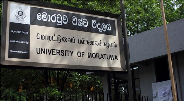 Culture Trivia Question: Who is the popular author who served as Chancellor of Moratuwa University in Sri Lanka from 1979 to 2002? Culture Trivia Question: Who is the popular author who served as Chancellor of Moratuwa University in Sri Lanka from 1979 to 2002?