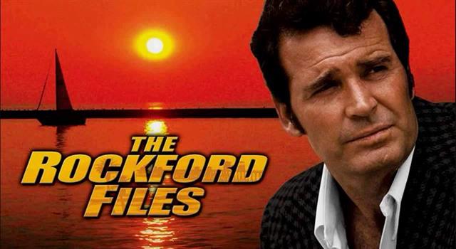 Movies & TV Trivia Question: Who played Lance White, the debonair rival private eye, who annoyed Jim Rockford on "The Rockford Files"? Movies & TV Trivia Question: Who played Lance White, the debonair rival private eye, who annoyed Jim Rockford on "The Rockford Files"?