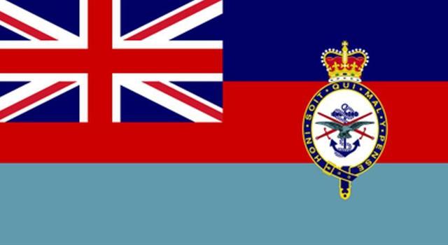 History Trivia Question: Who served as Britain's first Chief of the Defense Staff? History Trivia Question: Who served as Britain's first Chief of the Defense Staff?