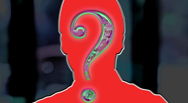 History Trivia Question: Who was Dandy Don? History Trivia Question: Who was Dandy Don?