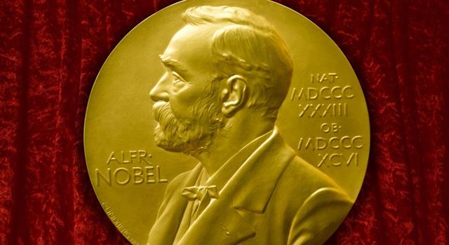 Culture Trivia Question: Who was the first Japanese author to receive the Nobel Prize for Literature? Culture Trivia Question: Who was the first Japanese author to receive the Nobel Prize for Literature?