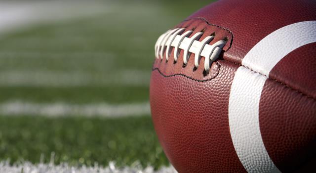 Sport Trivia Question: As of 2017, there are only 13 American college football coaches with 300 or more wins in any division. Who has (had) the highest win percentage? Sport Trivia Question: As of 2017, there are only 13 American college football coaches with 300 or more wins in any division. Who has (had) the highest win percentage?